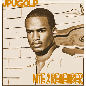Nite 2 Remember