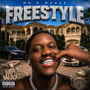 Freestyle