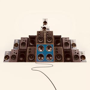 Drop