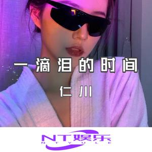 下雪的时候 (烟嗓版)