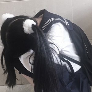 *:.。. ♡放課後センチメンタル♡.。.: *