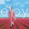 Eloy de Jong - Babe