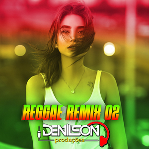 Meló de Victor Ark Daniela