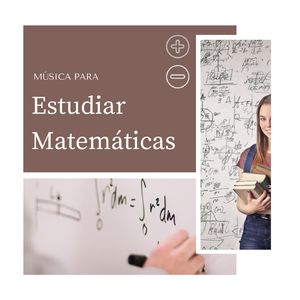 Música para Estimular la Mente