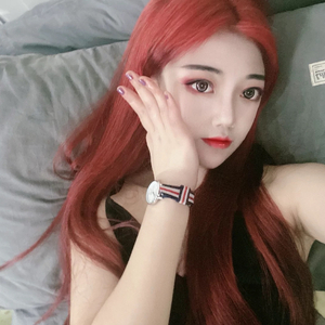 失望是慢性病 发作时要人命