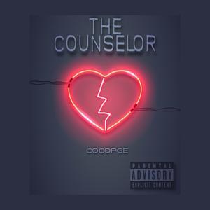 The Counselor