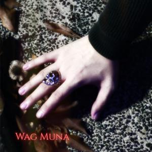 Wag Muna