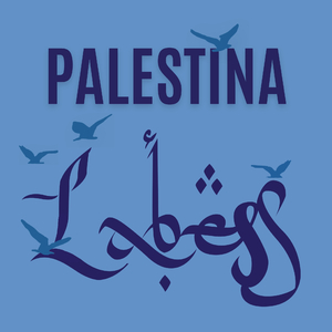 Palestina