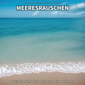 Hypnose unter dem Sonnenschirm