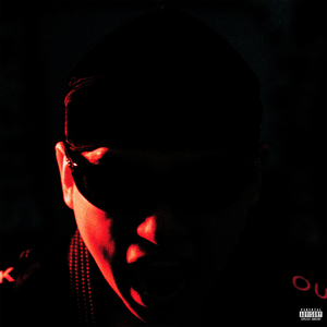 TAHAN (feat. Nakalness)