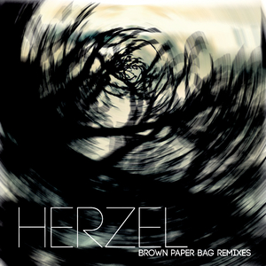 Brown Paper Bag (Shcaa Remix)