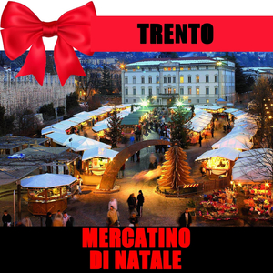 You're All I Want for Christmas