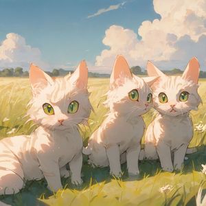 漫漫征途中的相伴旋律