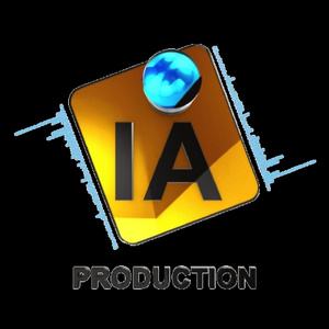 Jadu Maawan Nahi Hondiyan