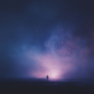 Stargazing