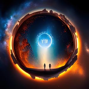 Y8