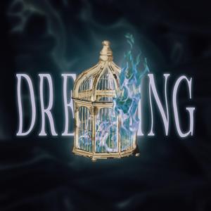 Dreaming
