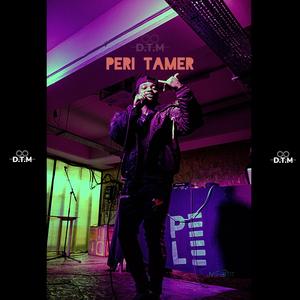 Peri Tamer