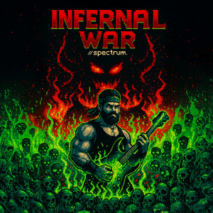 Infernal War