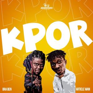 Kpor
