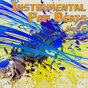 Let's Get Loud (Instrumental In The Style Of J-Lo)