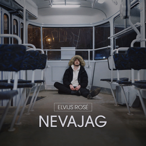 NEVAJAG