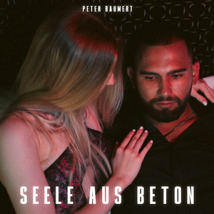 Seele aus Beton