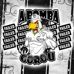 A Bomba Gorou