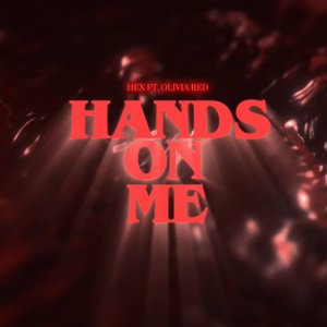Hands on Me