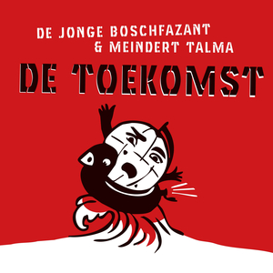 Poetin (Stop Shootin')