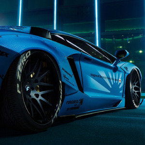 Melewati Rindu (Acoustic)