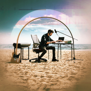 Blood Sweat & Tears (Single Version)