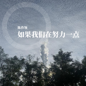 小星星