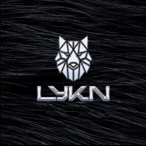 THE ALPHA（翻自 LYKN）