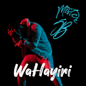 WAHAYIRI