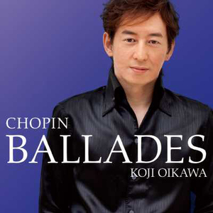 スケルツォ 第2番 変ロ短調 作品31(ショパン)