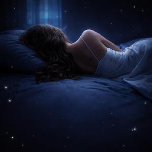 醒着死去-Awake While Dying