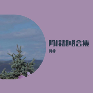 别再对我好（翻自 阿梓）