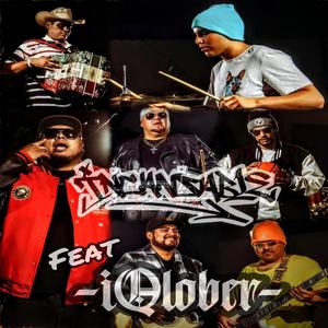 Si Tu Me Quisieras (feat. iQlover)