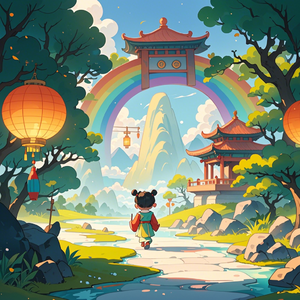 《送客贬五溪》唐朝·韩翃