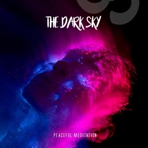 The Dark Sky