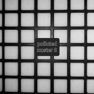 Polluted