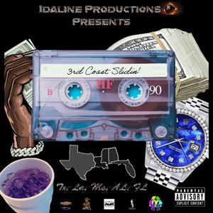 Yea Glo (feat. Glo) (Special Version)