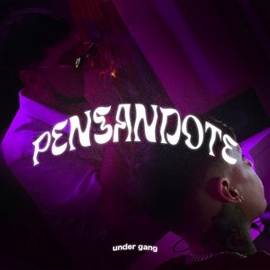 Pensandote