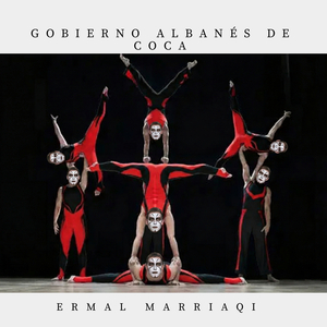 El Ministro De Agricultura