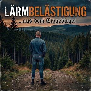 ...aus dem Erzgebirge!