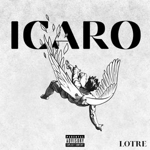 Icaro