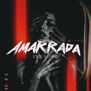 Amarrada