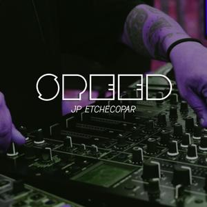 SPEED
