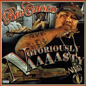 From Da Streets (feat. Lil Dee, Nichol & Ono Loco)